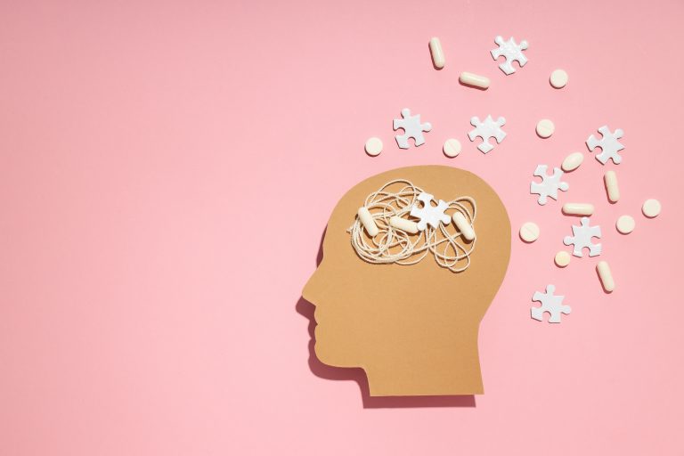 LivingWell Together Discovery Series – Brain Health & Memory with Paulo Dela Cruz