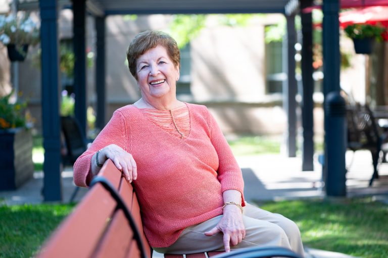 When Is the Right Time to Move to a Retirement Home in Oakville?